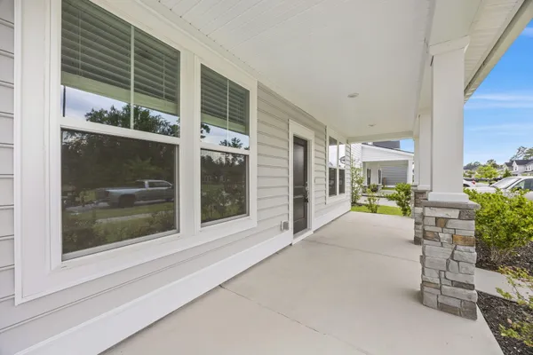 $3,300 | 147 Haverhill Street, Summerville, SC 29486