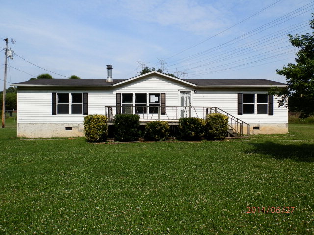 685 Schmitt Road Rossville, GA 30741 - Photo 1 of 1 Main View