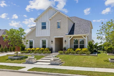 $1,275,000 | 1421 Maplewood Drive, Prosper, TX 75078
