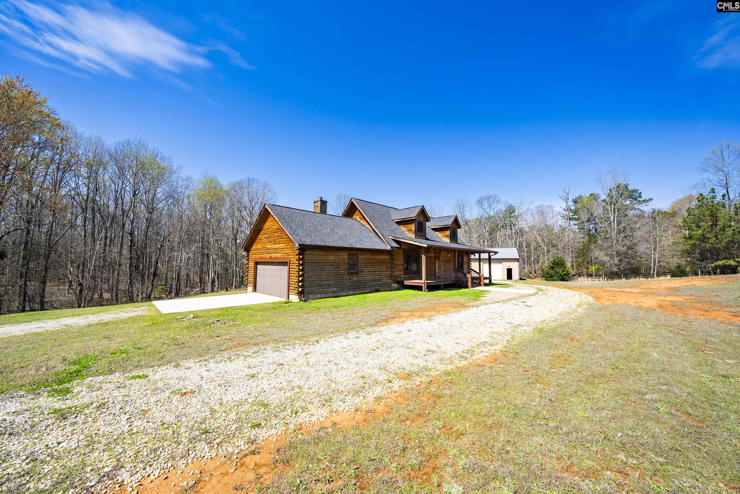 171 Hickory Road Williamston, SC 29697 - Photo 72 of 73