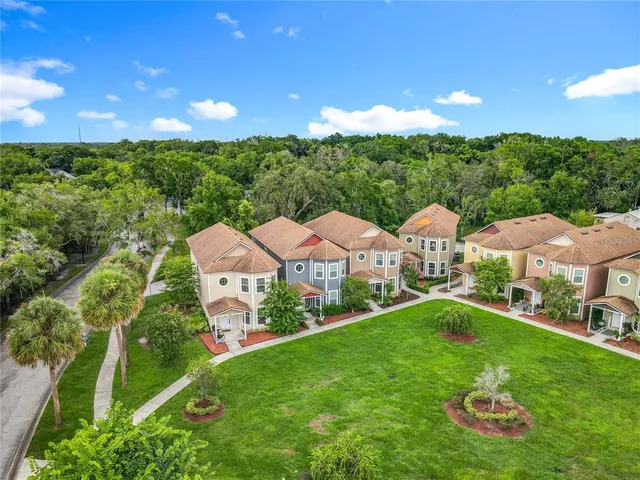 $399,900 | 553 Sunbranch Lane, Casselberry, FL 32707