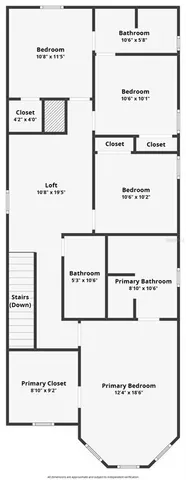 $399,900 | 553 Sunbranch Lane, Casselberry, FL 32707