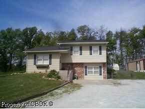 3325 2955th Road Clark, MO 65243 - Photo 1 of 1