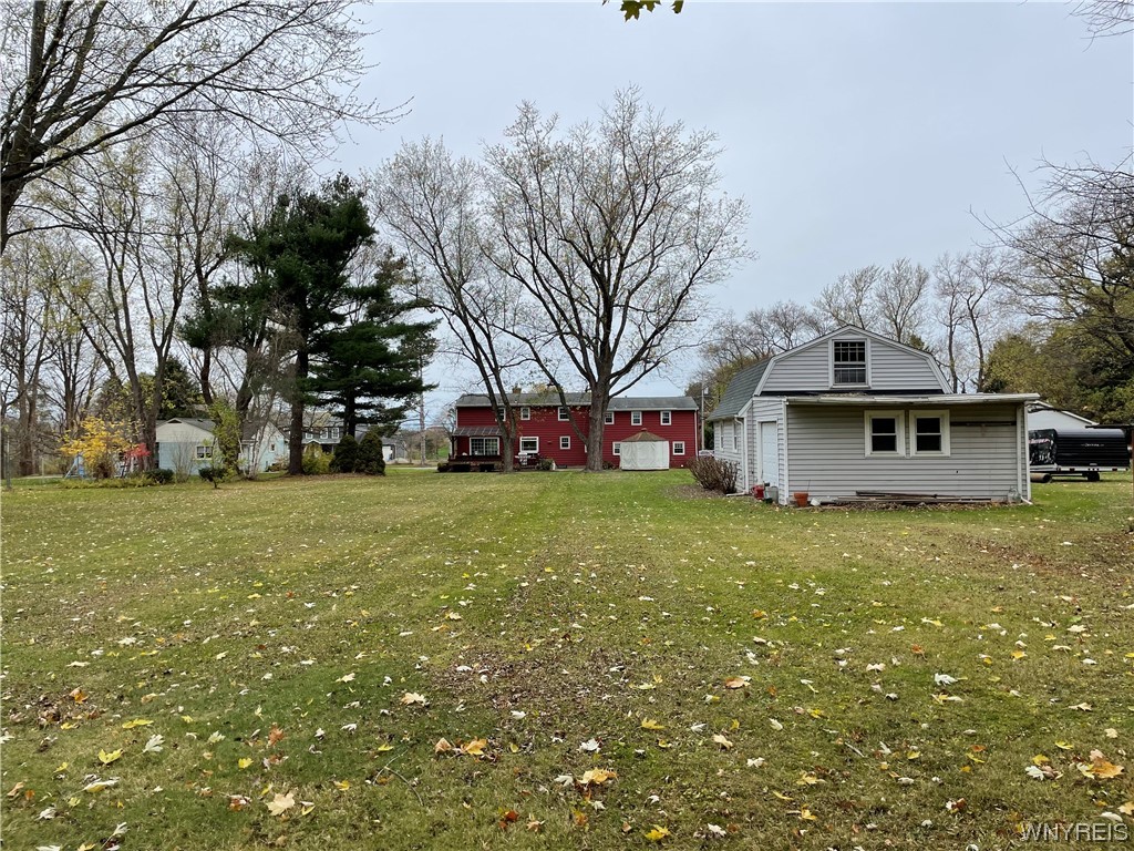2681 Two Rod Road East Aurora, NY 14052 - Photo 11 of 50 Gallery Image 11