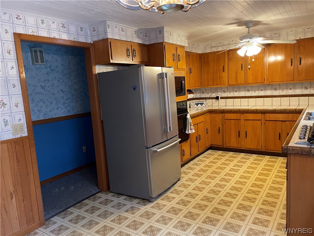 2681 Two Rod Road East Aurora, NY 14052 - Photo 13 of 50 Gallery Image 13