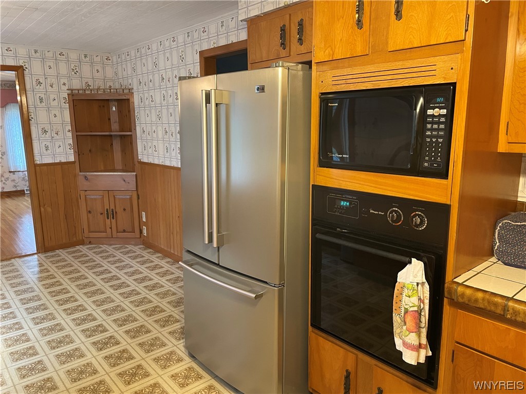 2681 Two Rod Road East Aurora, NY 14052 - Photo 14 of 50 Gallery Image 14