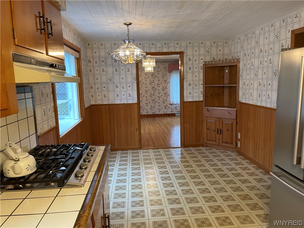 2681 Two Rod Road East Aurora, NY 14052 - Photo 16 of 50 Gallery Image 16