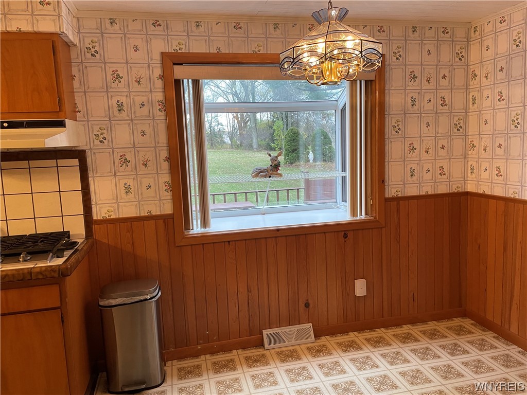 2681 Two Rod Road East Aurora, NY 14052 - Photo 17 of 50 Gallery Image 17