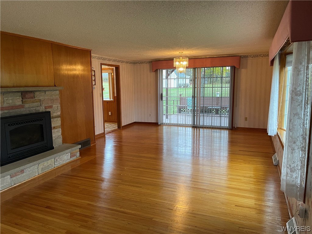 2681 Two Rod Road East Aurora, NY 14052 - Photo 19 of 50 Gallery Image 19