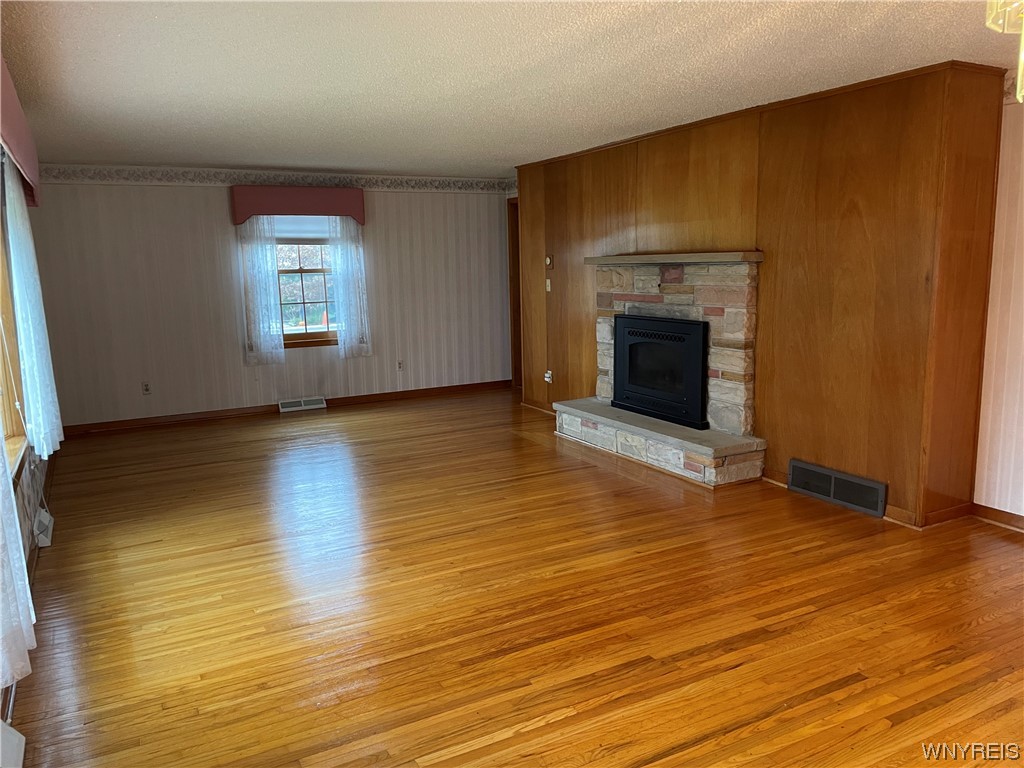 2681 Two Rod Road East Aurora, NY 14052 - Photo 20 of 50 Gallery Image 20