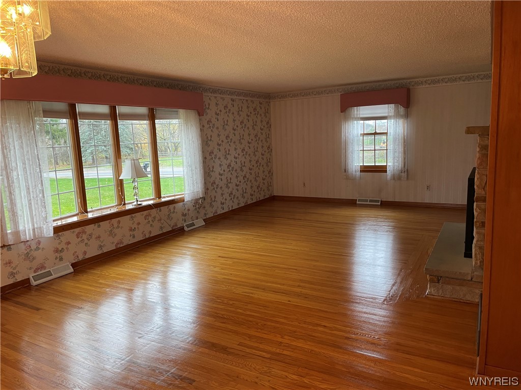 2681 Two Rod Road East Aurora, NY 14052 - Photo 21 of 50 Gallery Image 21
