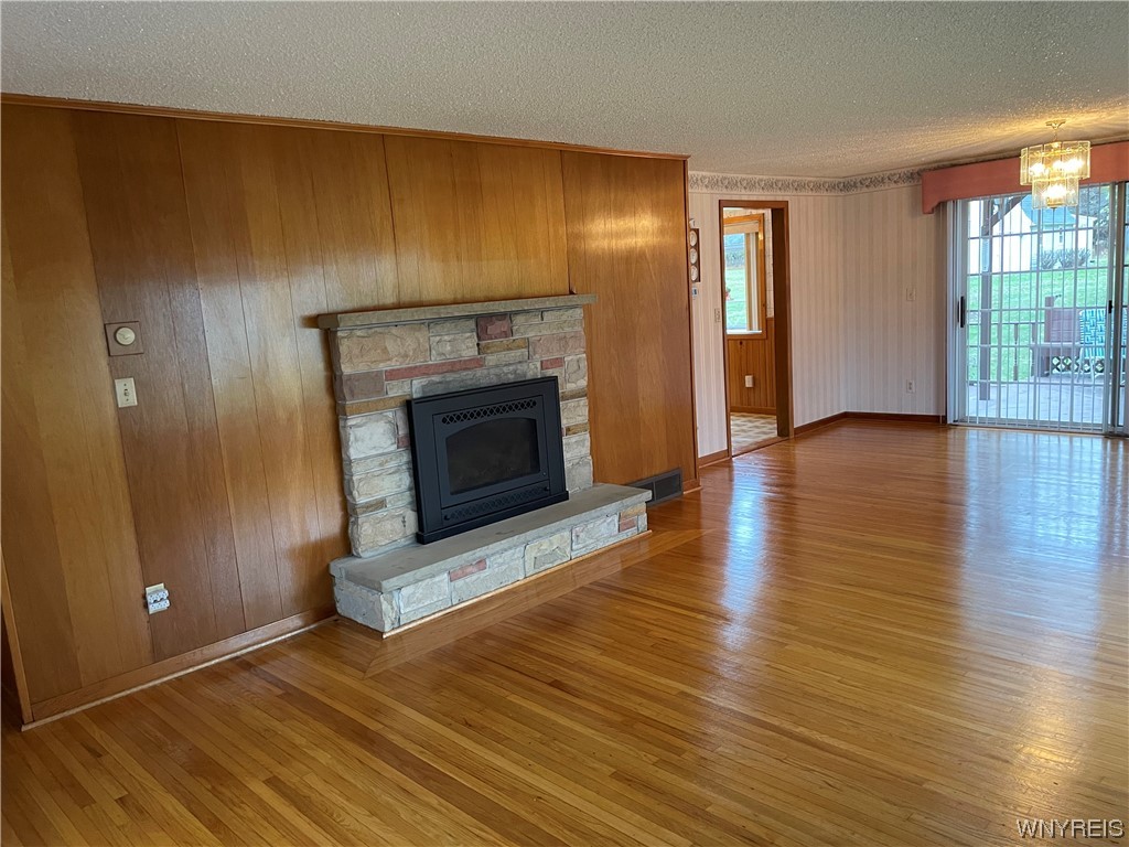 2681 Two Rod Road East Aurora, NY 14052 - Photo 22 of 50 Gallery Image 22