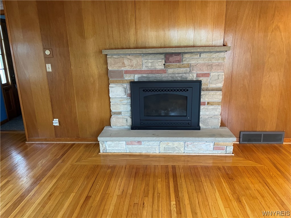 2681 Two Rod Road East Aurora, NY 14052 - Photo 23 of 50 Gallery Image 23