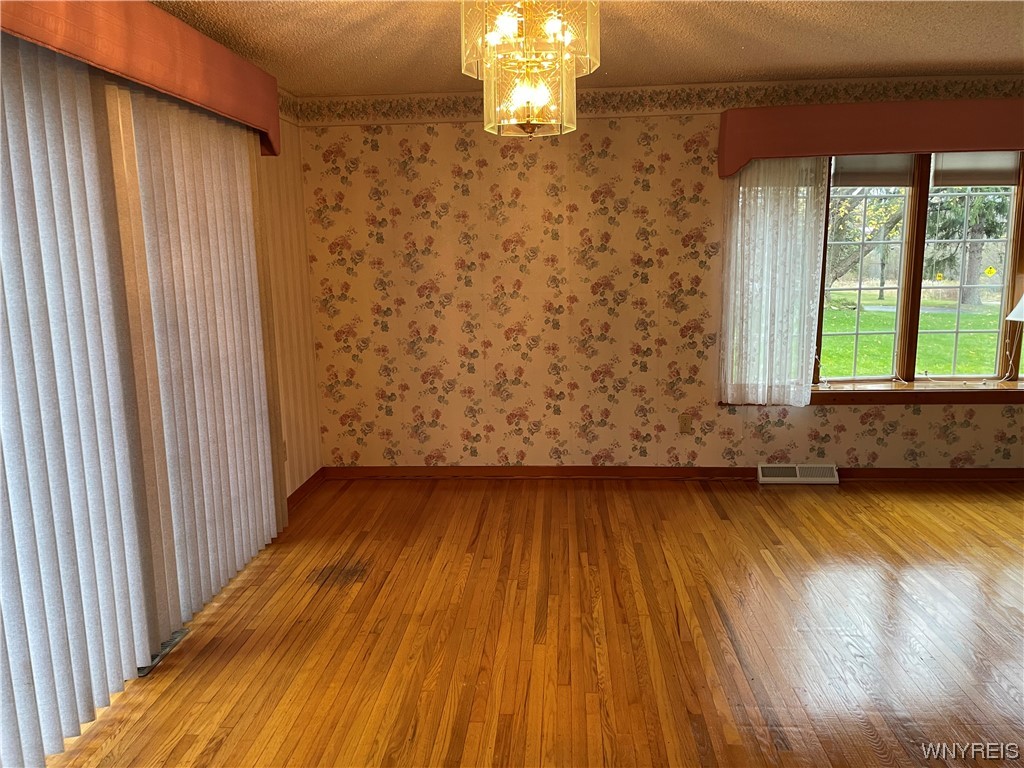 2681 Two Rod Road East Aurora, NY 14052 - Photo 24 of 50 Gallery Image 24