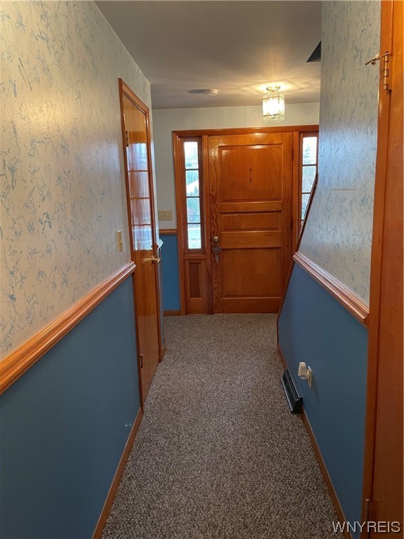 2681 Two Rod Road East Aurora, NY 14052 - Photo 25 of 50 Gallery Image 25