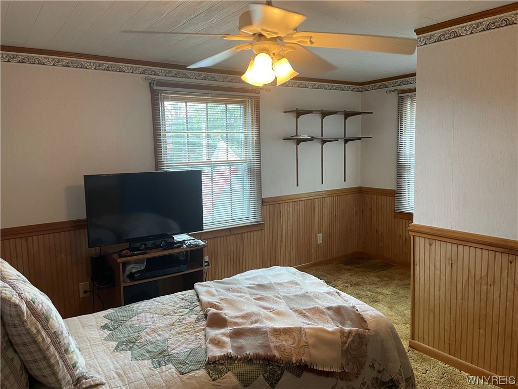 2681 Two Rod Road East Aurora, NY 14052 - Photo 26 of 50 Gallery Image 26