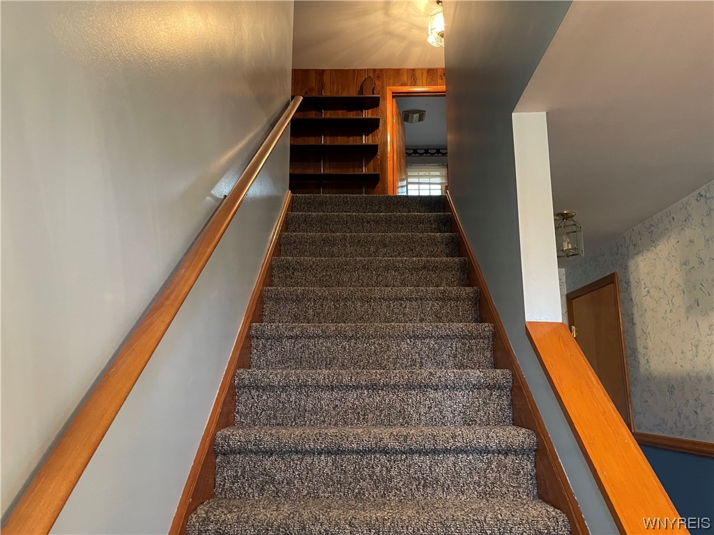 2681 Two Rod Road East Aurora, NY 14052 - Photo 27 of 50 Gallery Image 27