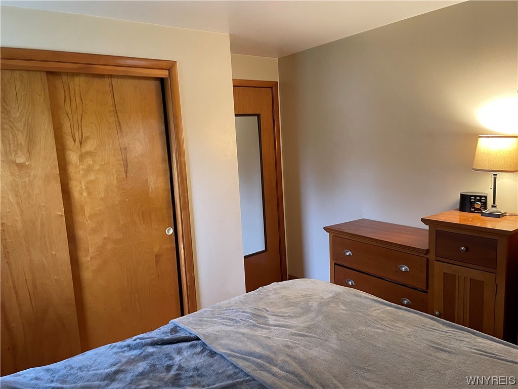 2681 Two Rod Road East Aurora, NY 14052 - Photo 28 of 50 Gallery Image 28