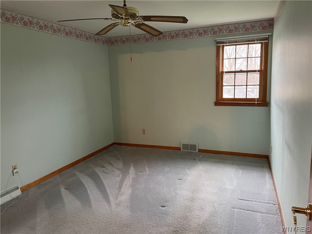 2681 Two Rod Road East Aurora, NY 14052 - Photo 29 of 50 Gallery Image 29