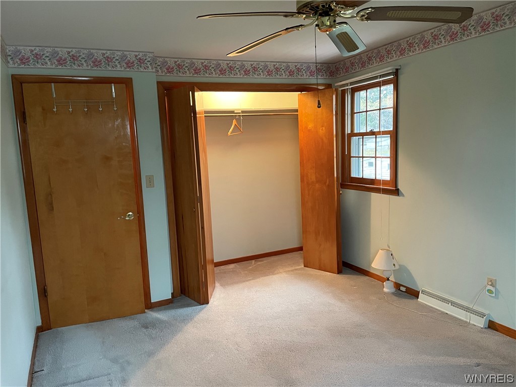 2681 Two Rod Road East Aurora, NY 14052 - Photo 30 of 50 Gallery Image 30