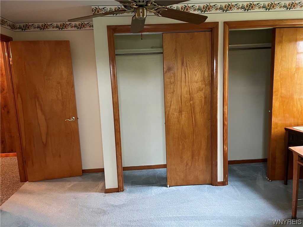 2681 Two Rod Road East Aurora, NY 14052 - Photo 31 of 50 Gallery Image 31