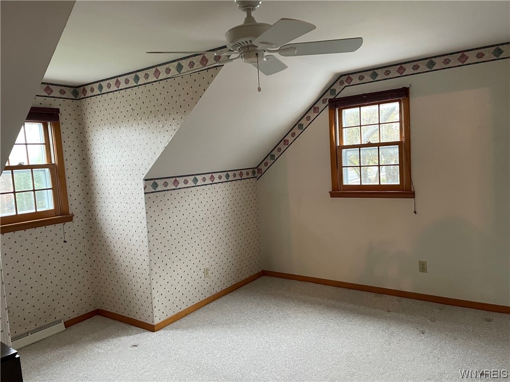 2681 Two Rod Road East Aurora, NY 14052 - Photo 32 of 50 Gallery Image 32