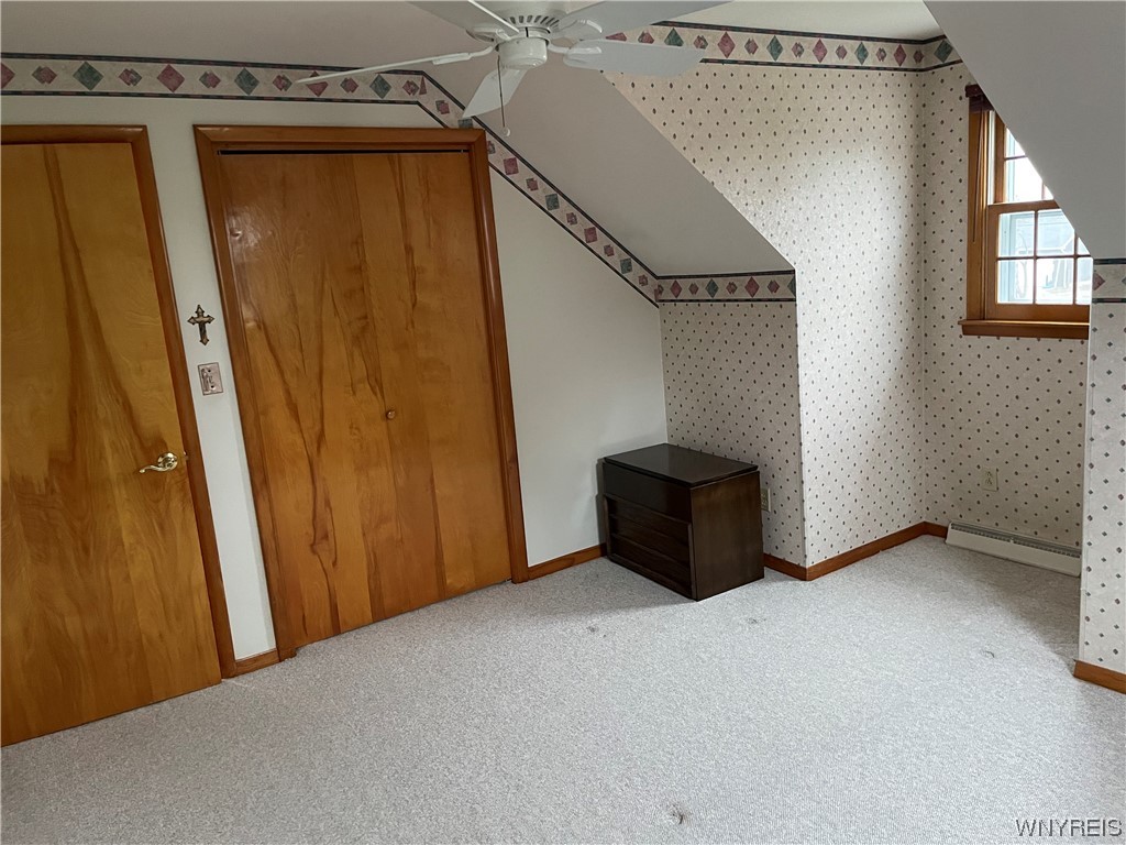 2681 Two Rod Road East Aurora, NY 14052 - Photo 33 of 50 Gallery Image 33