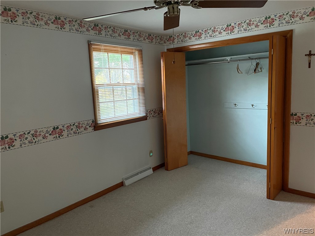 2681 Two Rod Road East Aurora, NY 14052 - Photo 34 of 50 Gallery Image 34