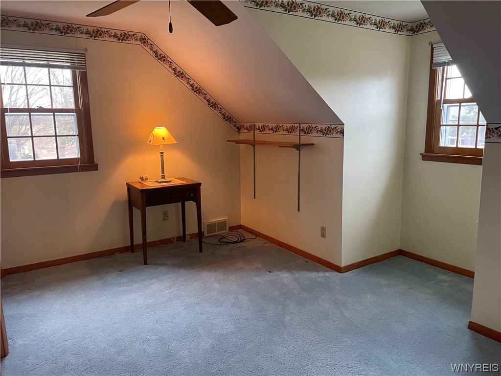 2681 Two Rod Road East Aurora, NY 14052 - Photo 35 of 50 Gallery Image 35