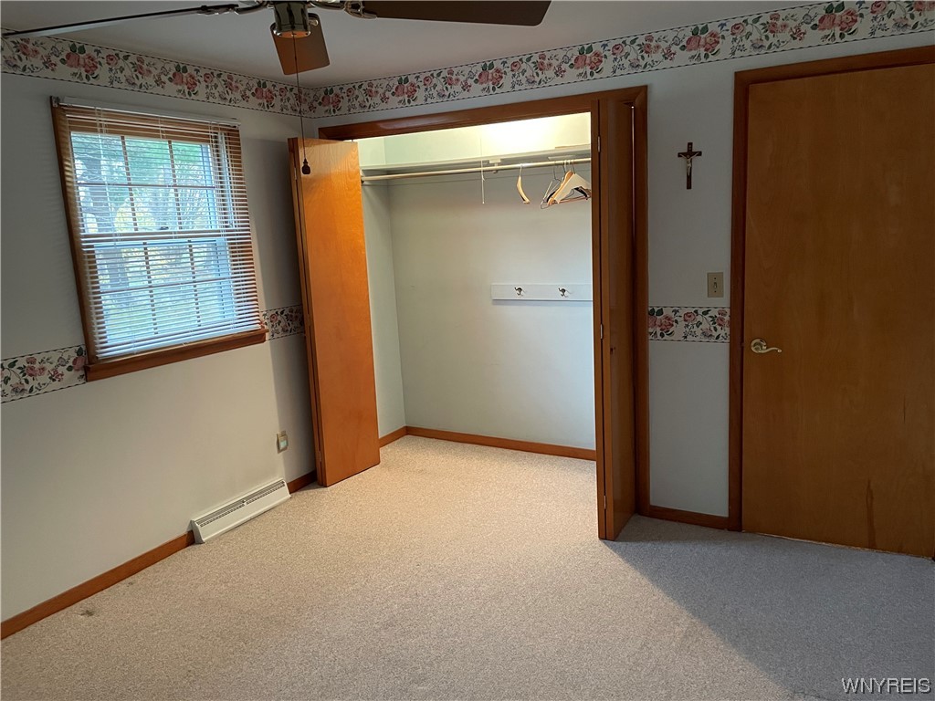 2681 Two Rod Road East Aurora, NY 14052 - Photo 36 of 50 Gallery Image 36