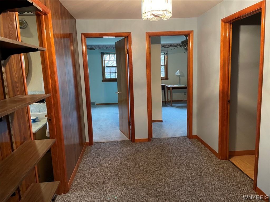 2681 Two Rod Road East Aurora, NY 14052 - Photo 37 of 50 Gallery Image 37