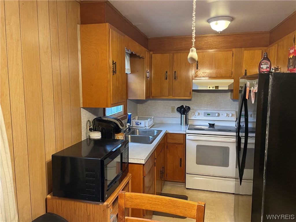 2681 Two Rod Road East Aurora, NY 14052 - Photo 38 of 50 Gallery Image 38