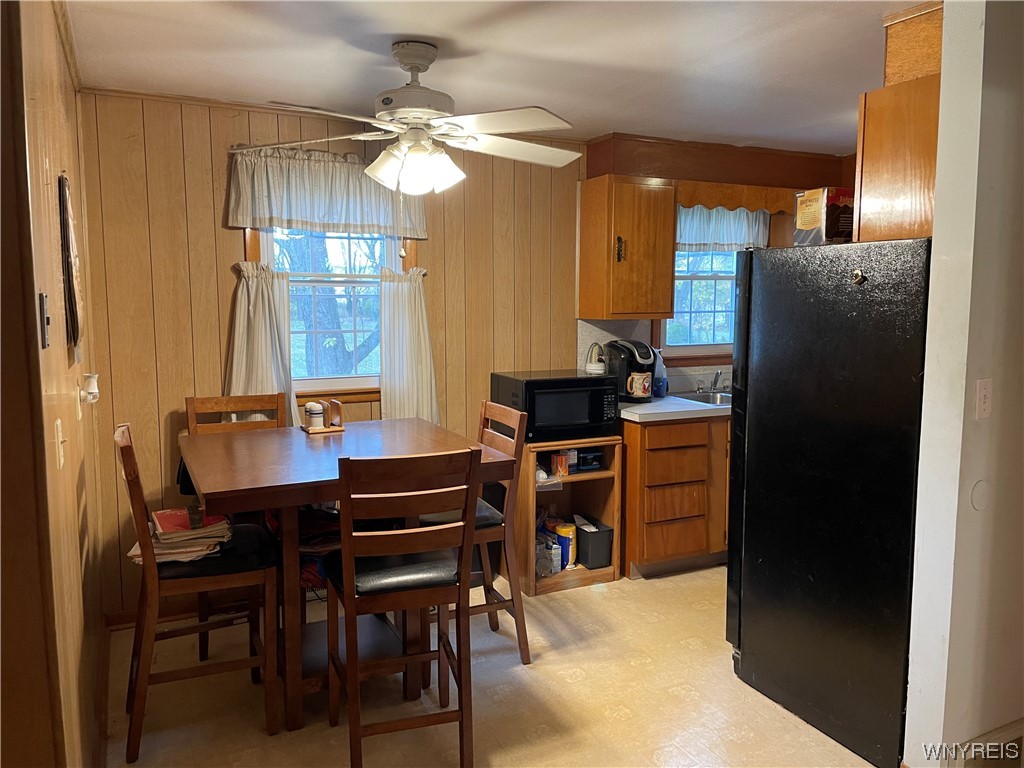 2681 Two Rod Road East Aurora, NY 14052 - Photo 39 of 50 Gallery Image 39