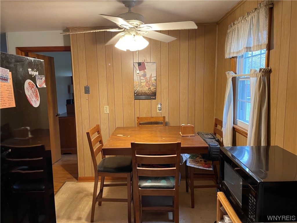 2681 Two Rod Road East Aurora, NY 14052 - Photo 40 of 50 Gallery Image 40