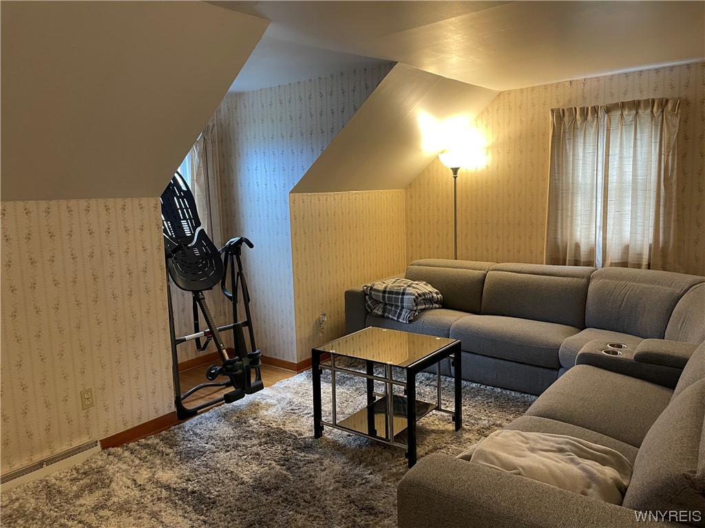 2681 Two Rod Road East Aurora, NY 14052 - Photo 41 of 50 Gallery Image 41