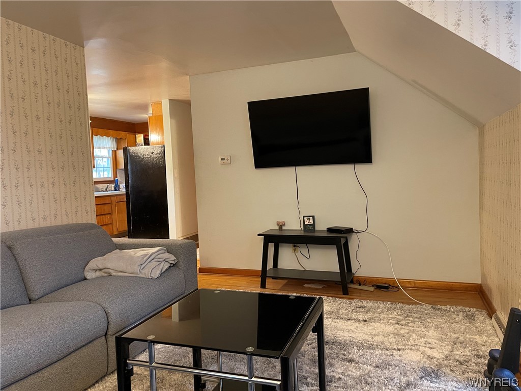 2681 Two Rod Road East Aurora, NY 14052 - Photo 42 of 50 Gallery Image 42