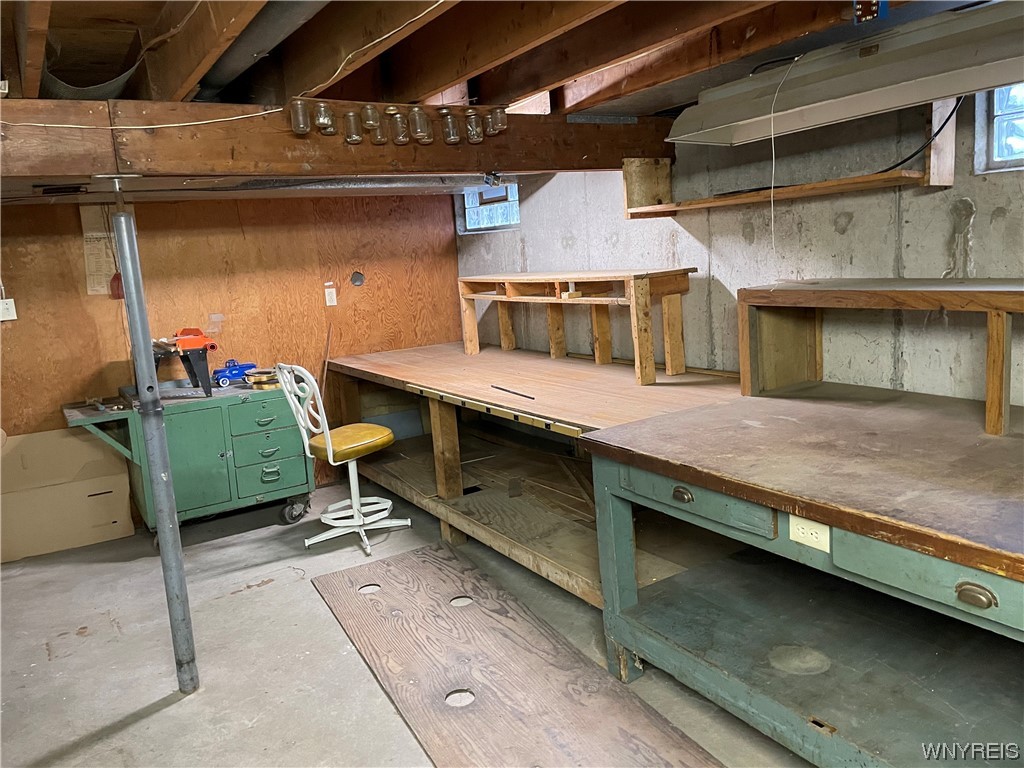 2681 Two Rod Road East Aurora, NY 14052 - Photo 44 of 50 Gallery Image 44