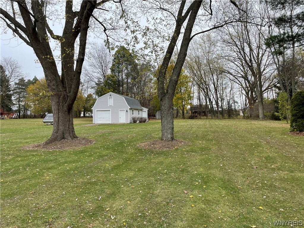 2681 Two Rod Road East Aurora, NY 14052 - Photo 48 of 50 Gallery Image 48