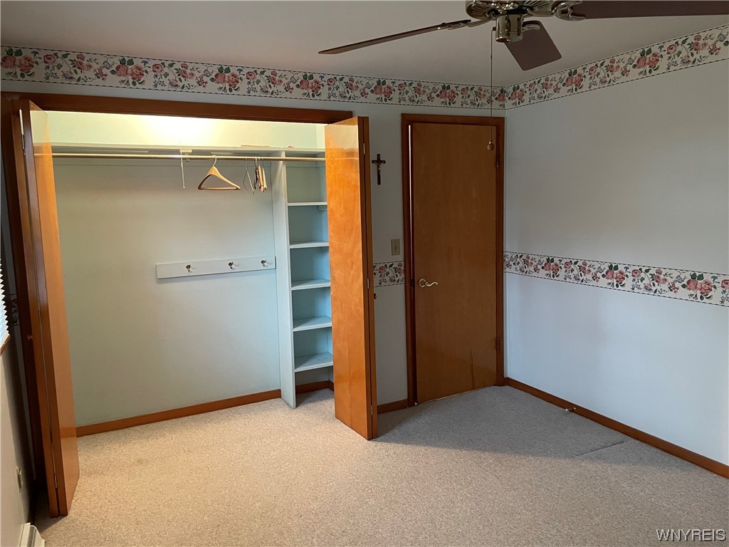 2681 Two Rod Road East Aurora, NY 14052 - Photo 49 of 50 Gallery Image 49
