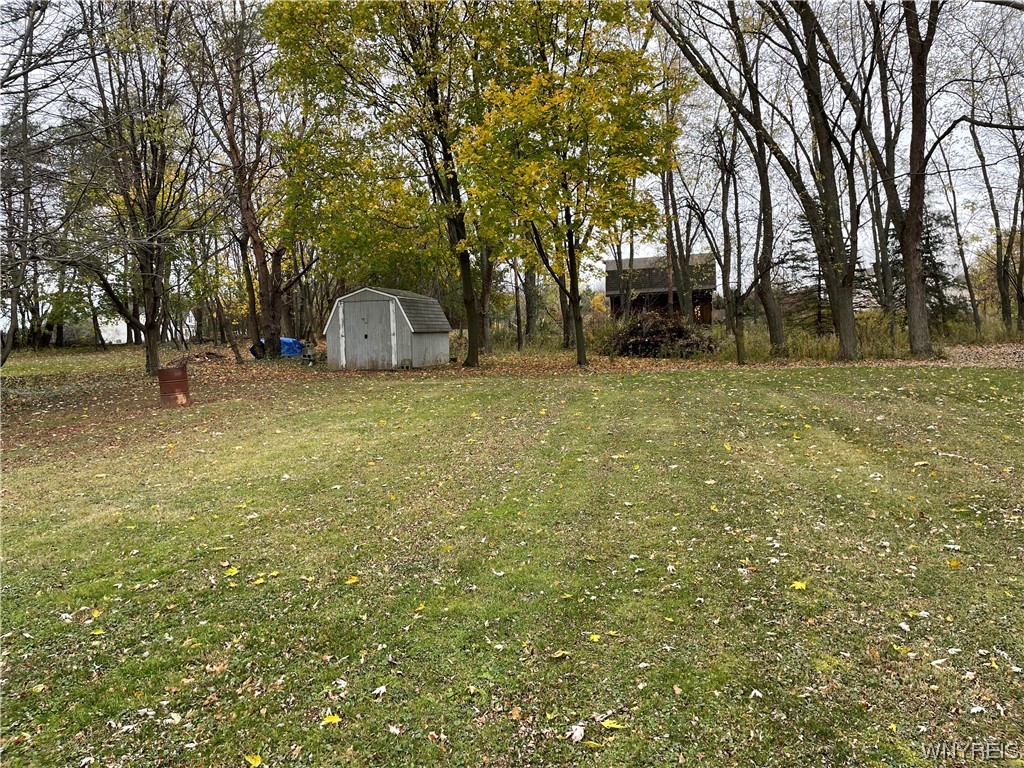 2681 Two Rod Road East Aurora, NY 14052 - Photo 50 of 50 Gallery Image 50
