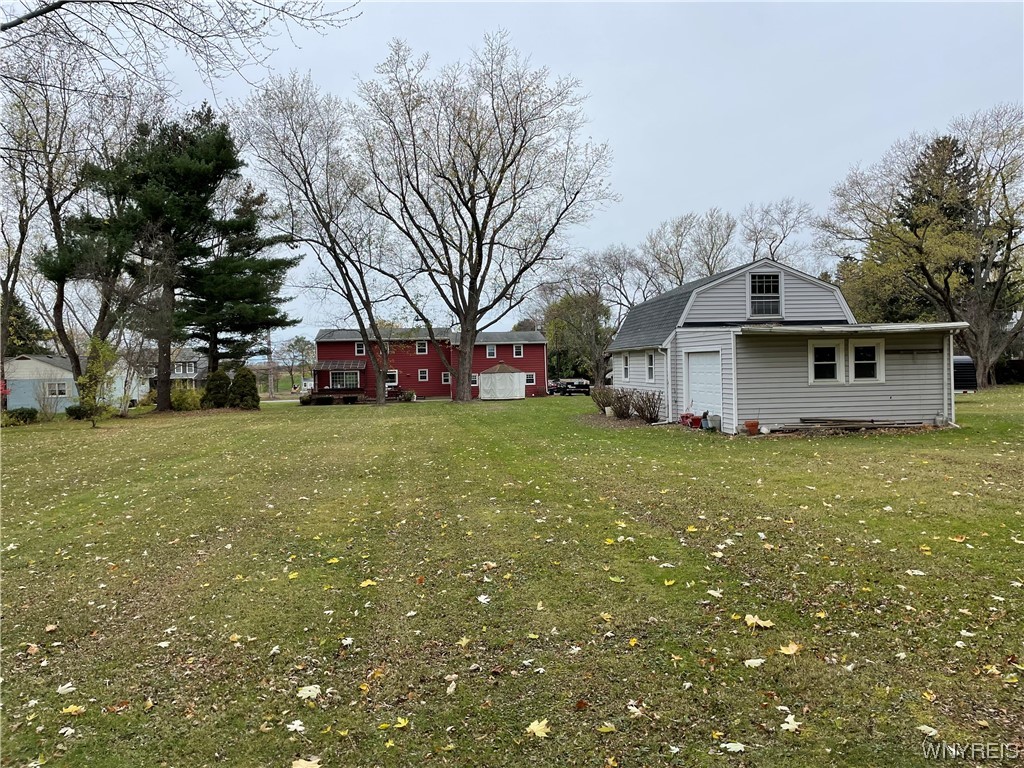 2681 Two Rod Road East Aurora, NY 14052 - Photo 10 of 50 Gallery Image 10