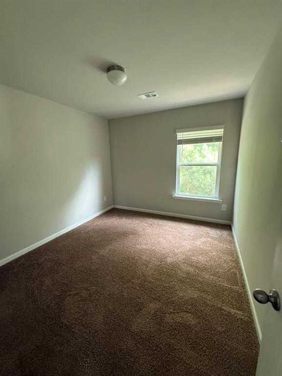 108 Arena Trail Dallas, GA 30157 - Photo 14 of 19