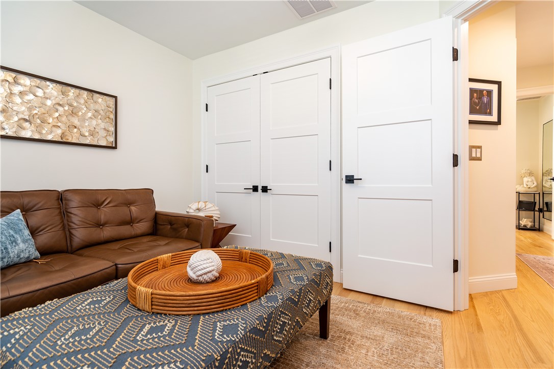 5 Pauline Street Westerly, RI 02891 - Photo 35 of 50