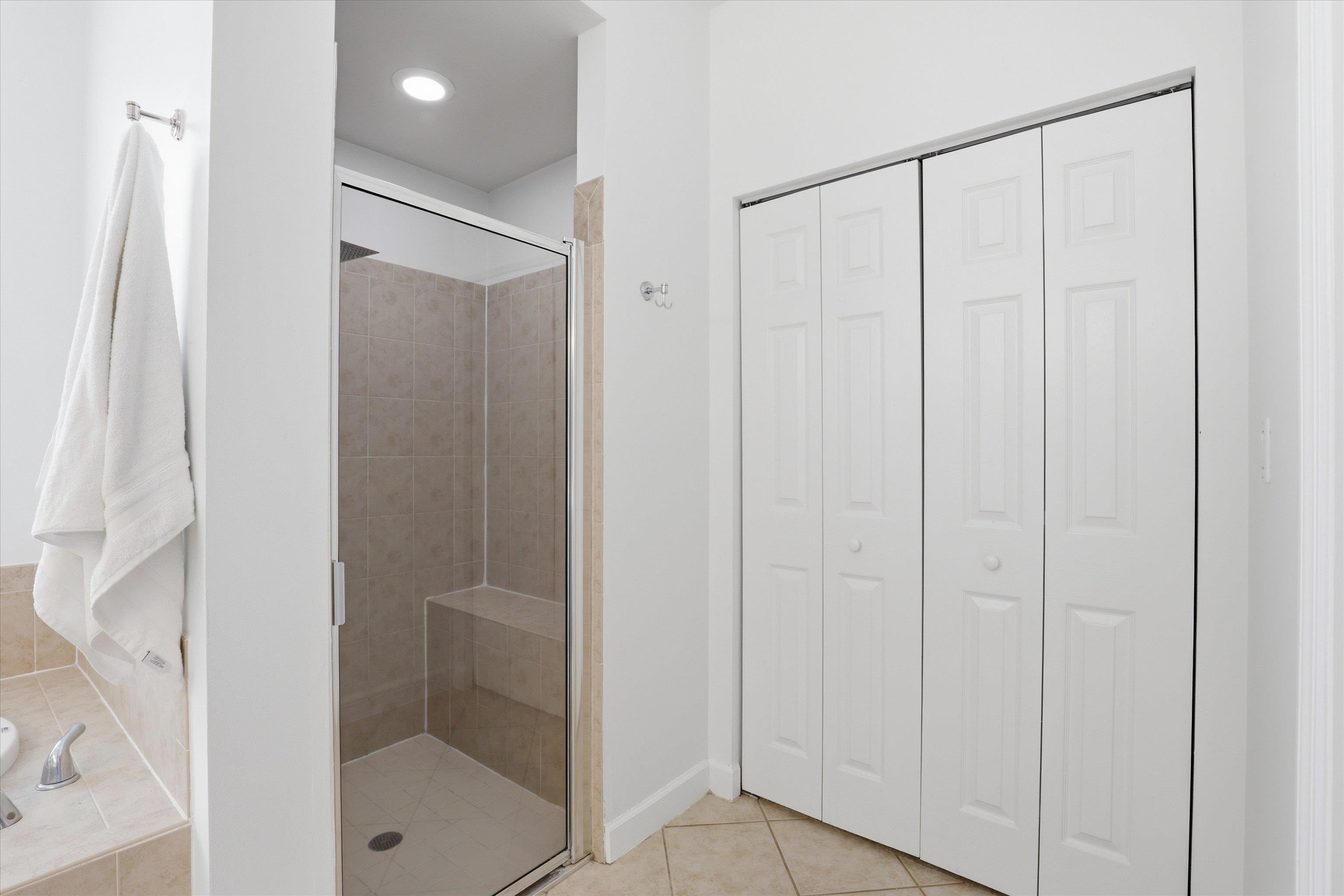 3686 Longfellow Road Tallahassee, FL 32311 - Photo 29 of 64