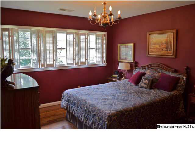 1824 Laurel Road Birmingham, AL 35216 - Photo 23 of 30