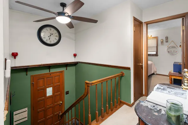 $179,900 | 3604 32nd Avenue, Moline, IL 61265