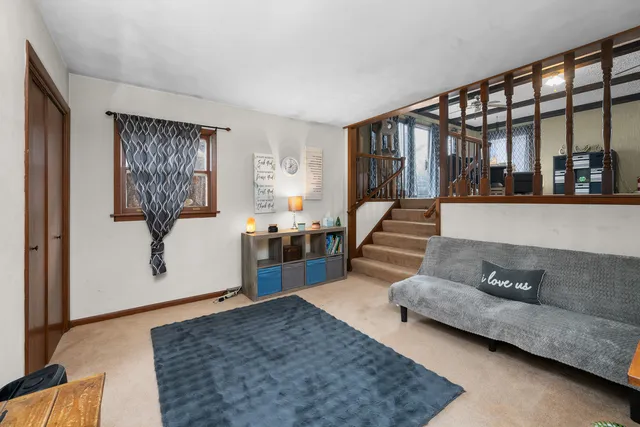 $179,900 | 3604 32nd Avenue, Moline, IL 61265