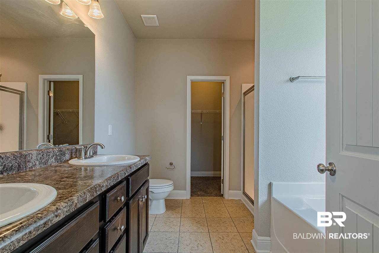 18030 Memphis Way Robertsdale, AL 36567 - Photo 23 of 38