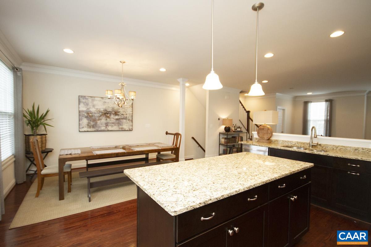 2307 Avinity Court Charlottesville, VA 22902 - Photo 7 of 35