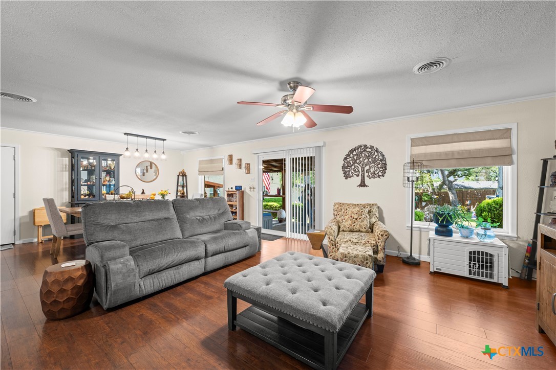 3310 Red Bud Road Temple, TX 76502 - Photo 11 of 38
